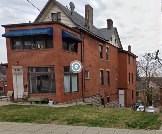 Property thumbnail image