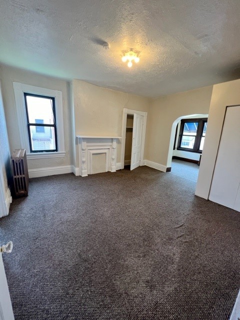 448 Brownsville Road - 2