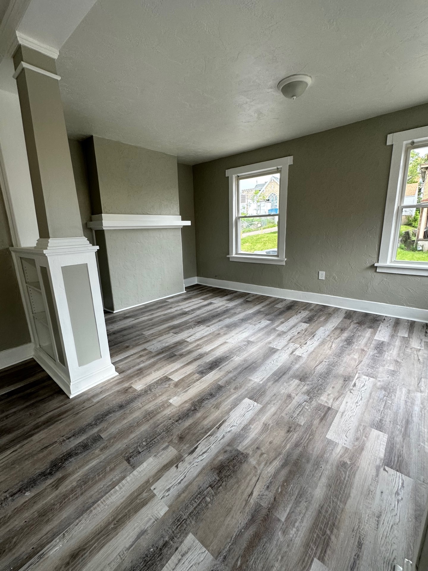 115 Giffin Avenue - 2