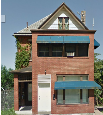 448 Brownsville Road - 3